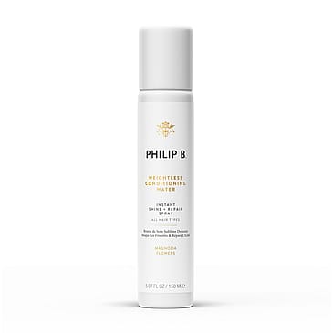 Philip B Weightless Conditioning Water™ 150 ml