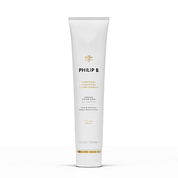 Philip B Everyday Beautiful™ Conditioner 178 ml