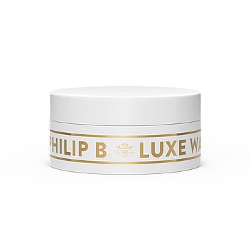 Philip B Luxe Wax 60 ml