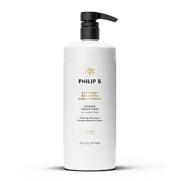 Philip B Everyday Beautyful Conditioner 947 ml