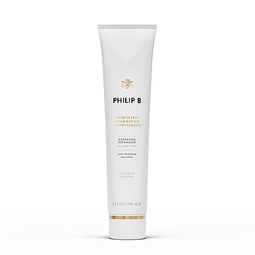 Philip B Weightless Volumizing Conditioner 178 ml