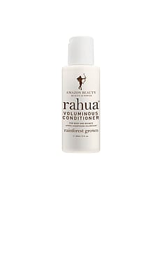 Rahua Voluminous Conditioner Travel 60 ml