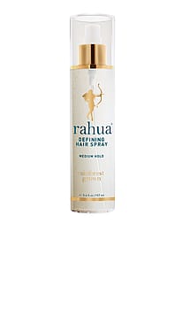 Rahua Defining Hair Spray 157 ml