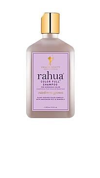 Rahua Color Full Shampoo 275 ml