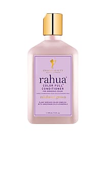 Rahua Color Full Conditioner 275 ml