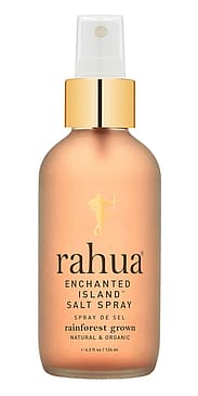 Rahua Enchanted Island Salt Spray 124 ml