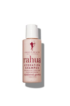 Rahua Hydration Shampoo Travel 60 ml