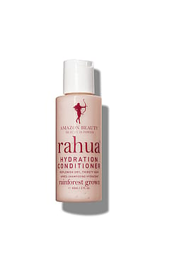 Rahua Hydration Conditioner Travel 60 ml