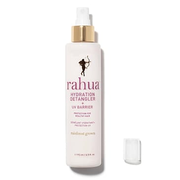 Rahua Hydration Detangler + UV Barrier 72 193 ml