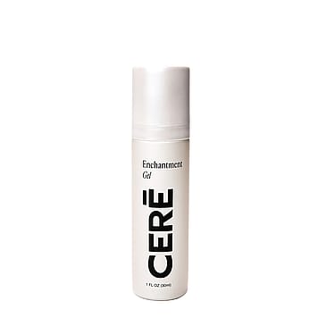 Cere Enchantment Gel 30 ml