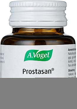A.Vogel Prostasan 320 mg 90 kaps