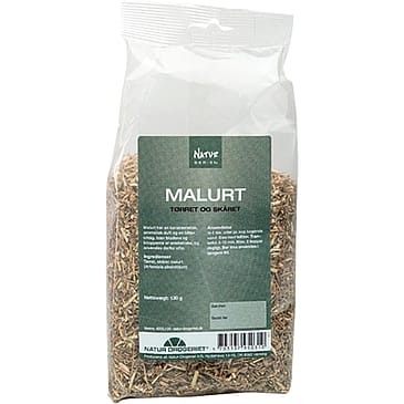 Natur Drogeriet Malurt 130 g