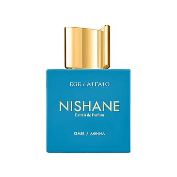NISHANE Ege / Aigaio EdP 100 ml