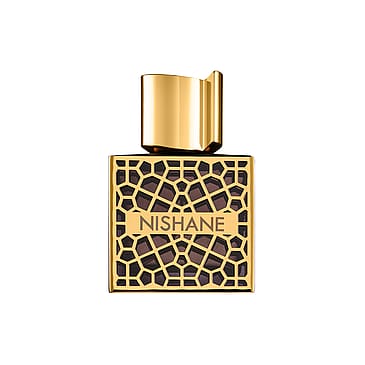 NISHANE Nefs 50 ml