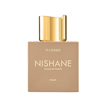 NISHANE Nanshe EdP 100 ml