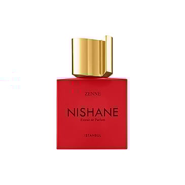 NISHANE Zenne EdP 50 ml