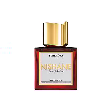 NISHANE Tuberóza EdP 50 ml