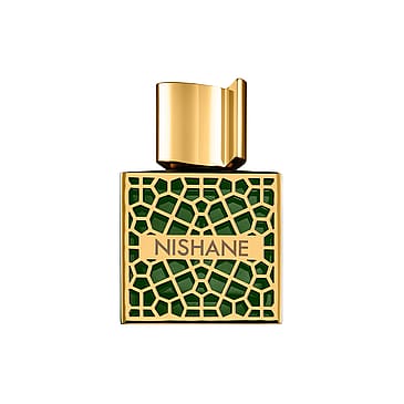 NISHANE Shem 50 ml