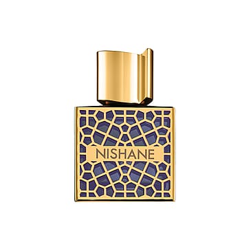NISHANE Mana EdP 50 ml