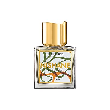 NISHANE Papilefiko 50 ml