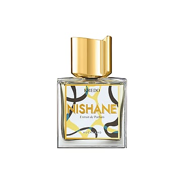 NISHANE Kredo EdP 50 ml