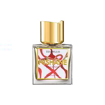NISHANE Tempfluo EdP 50 ml