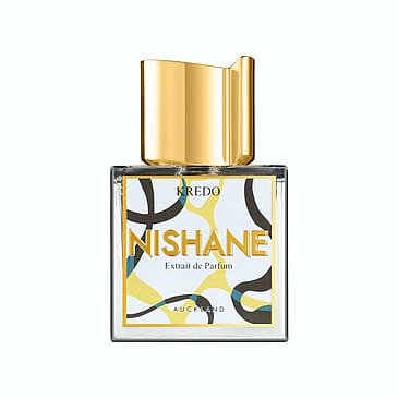 NISHANE Kredo EdP 100 ml
