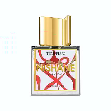 NISHANE Tempfluo EdP 100 ml