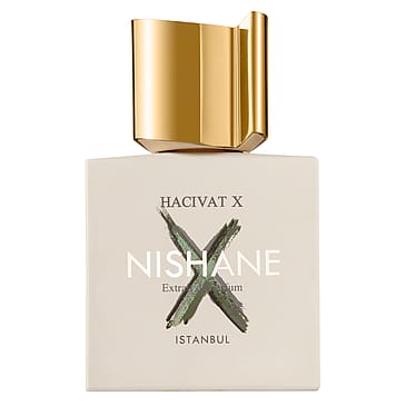 NISHANE Hacivat X 50 ml