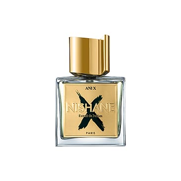 NISHANE Ani X EdP 50 ml