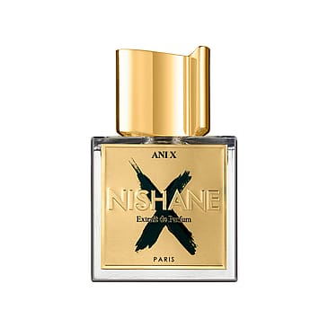 NISHANE Ani X 100 ml
