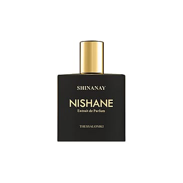 NISHANE SHINANAY Eau de Parfum 30 ml