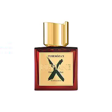 NISHANE Tuberoza X 50 ml