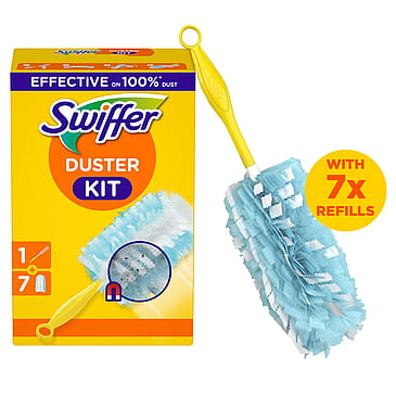 Swiffer Duster Handle 1 Stk