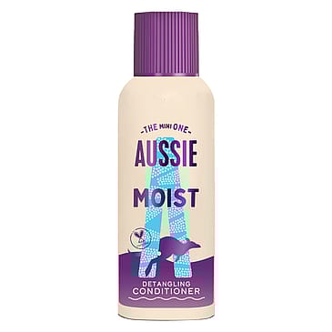 Aussie Miracle Moist Balsam 100 ml