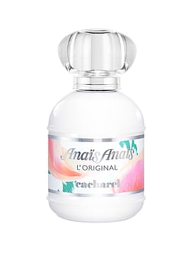 Cacharel Anais Anais L'Original Eau de Toilette 30 ml