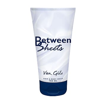 Van Gils Between Sheets 150 ml