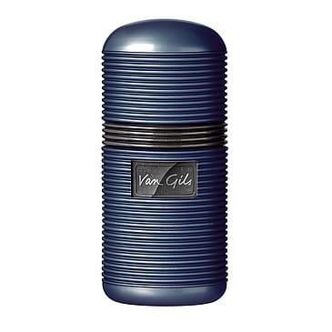 Van Gils VI Eau de Toilette 100 ml