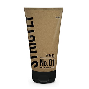 Van Gils Strictly For Men No. 1 150 ml