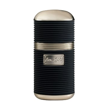Van Gils Strictly For Men Eau de Toilette 50 ml