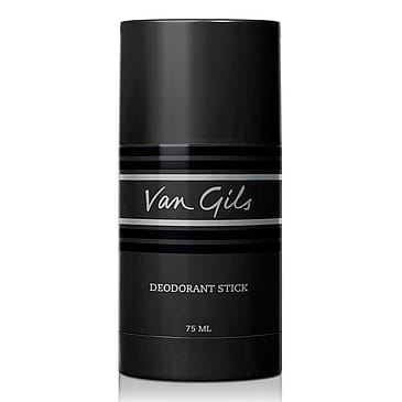 Van Gils Strictly For Men Deodorant Stick 75 g