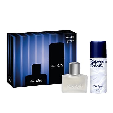 Van Gils Between Sheets Gift Box