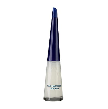 Herôme Neglehærder Strong 10 ml