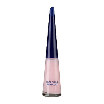 Herôme Ridge Filling Base Coat 10 ml