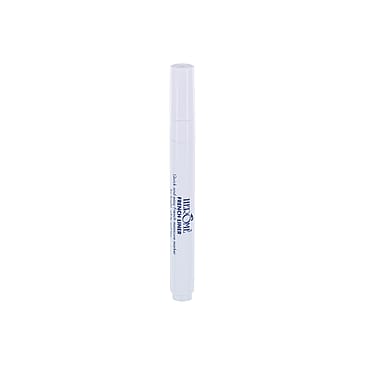 Herôme French Liner Pen 5 ml