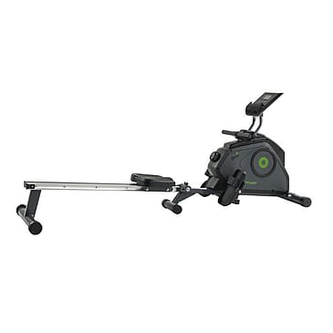 TUNTURI Cardio Fit R30 Rower Romaskine