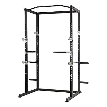 TUNTURI WT60 Crossfit Rack