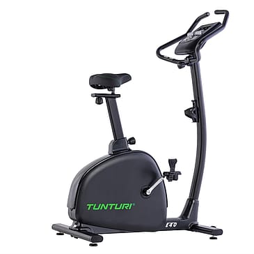 TUNTURI Signature E40 Motionscykel