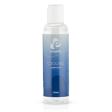 Easyglide Kølende Glidecreme 150 ml