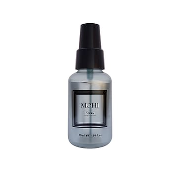 MOHI Hair perfume Ocean